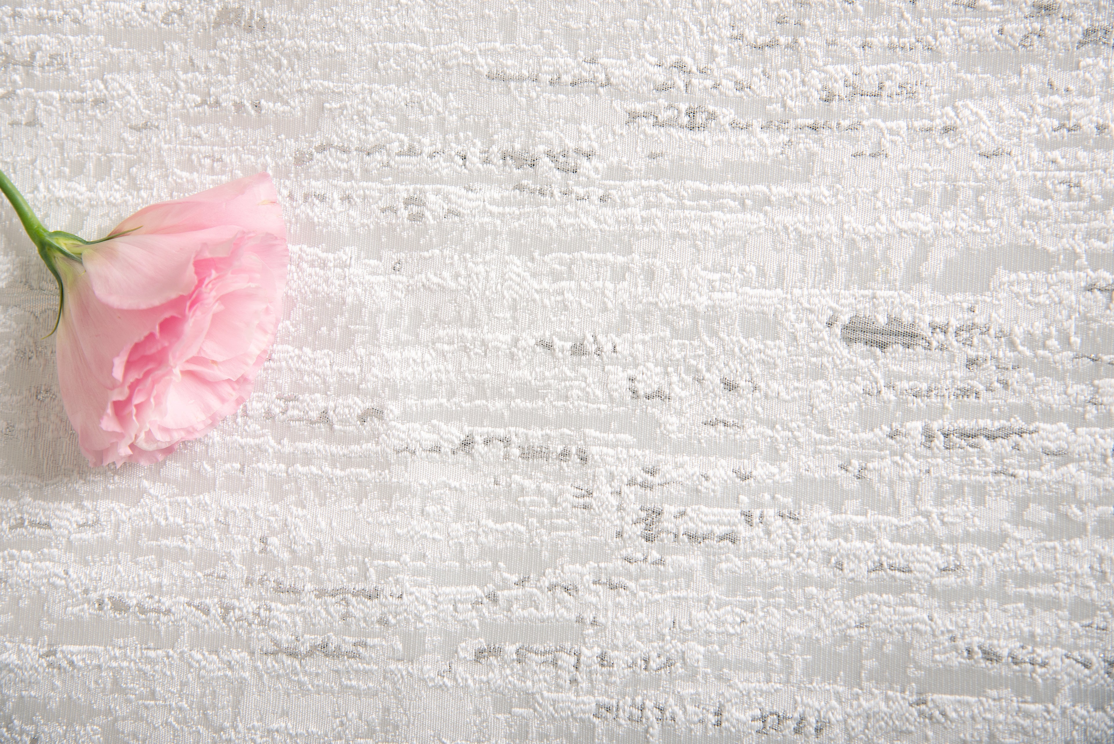 Clara Tablecloth