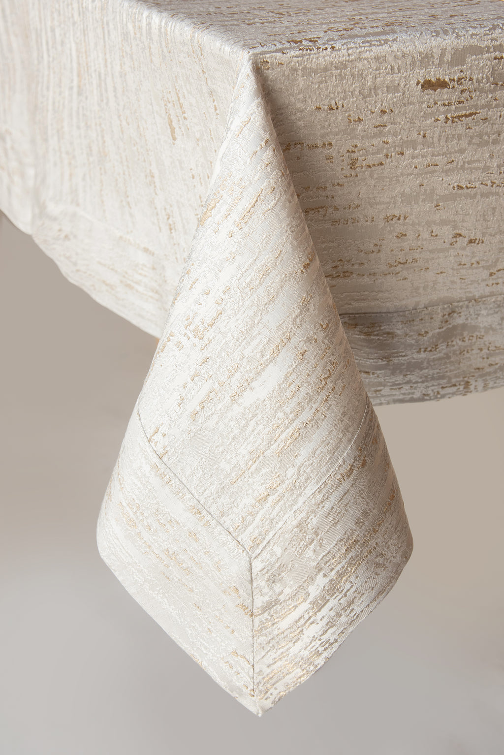 Clara Tablecloth