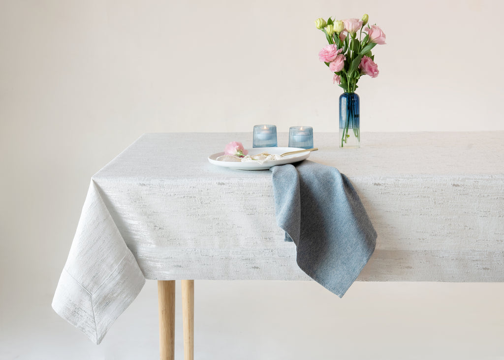 Clara Tablecloth