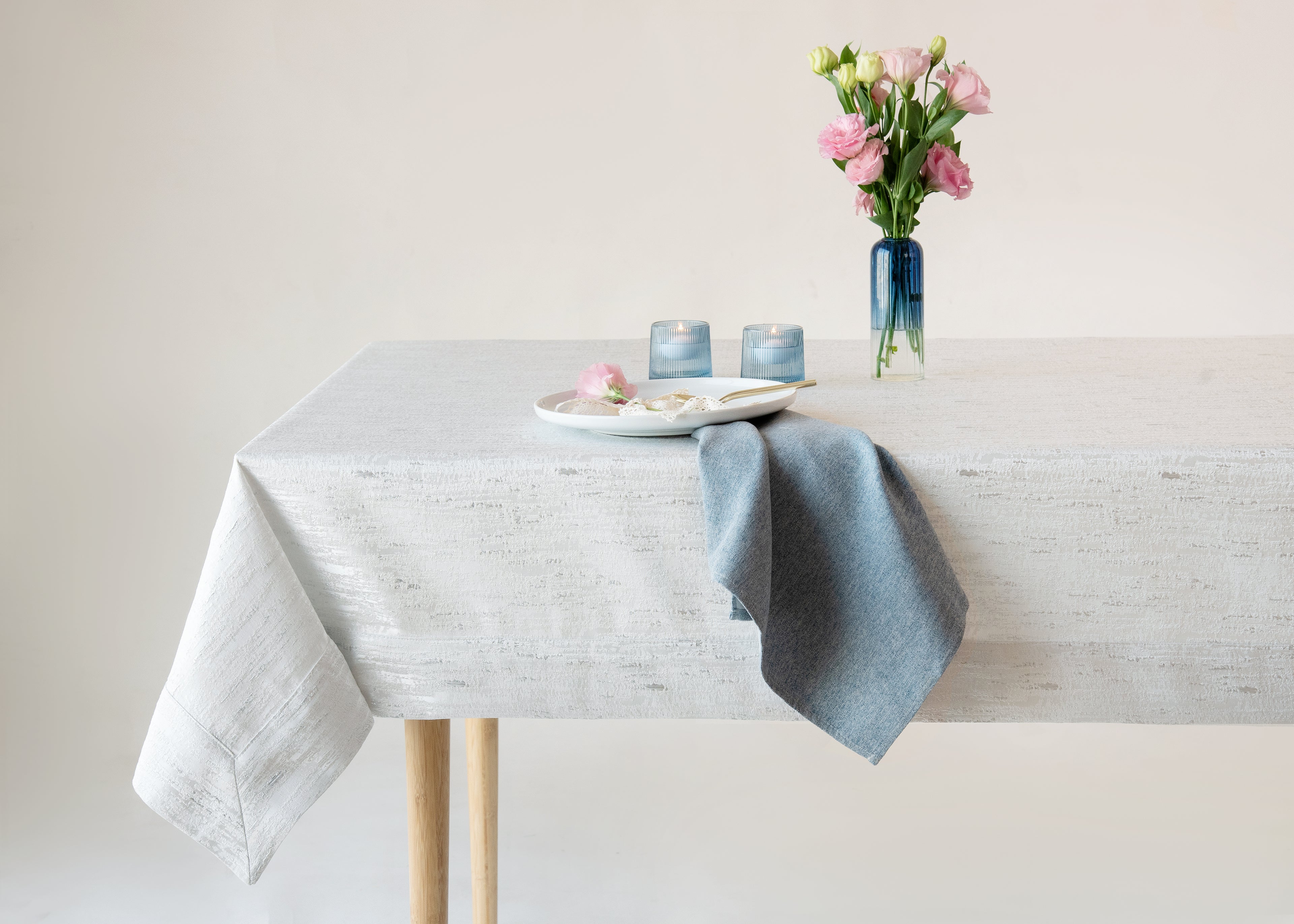 Clara Tablecloth