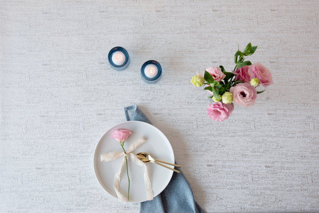 Clara Tablecloth