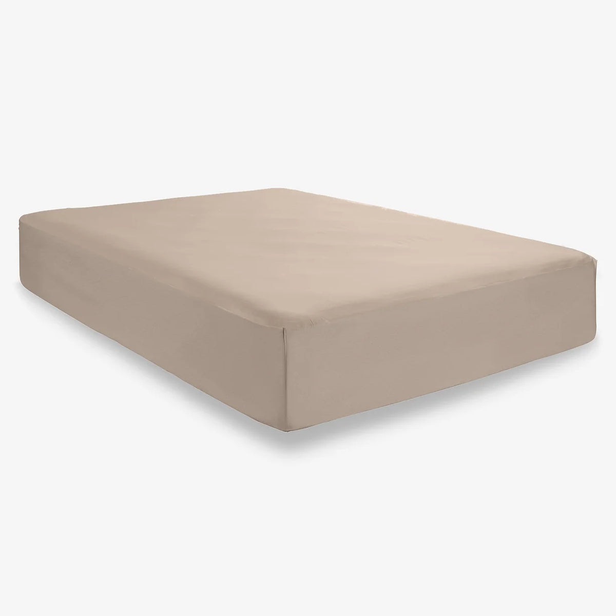 Linen Classique Fitted Sheets