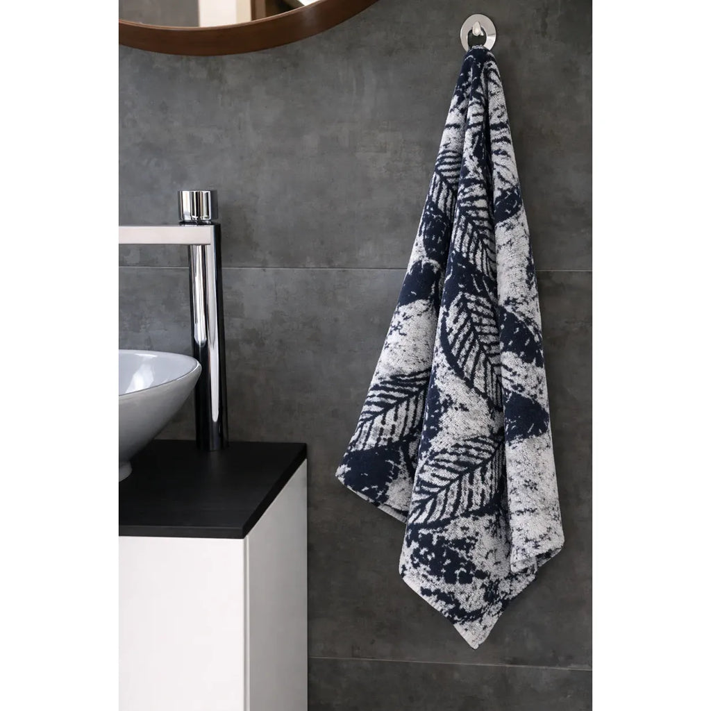 Leaf Towel