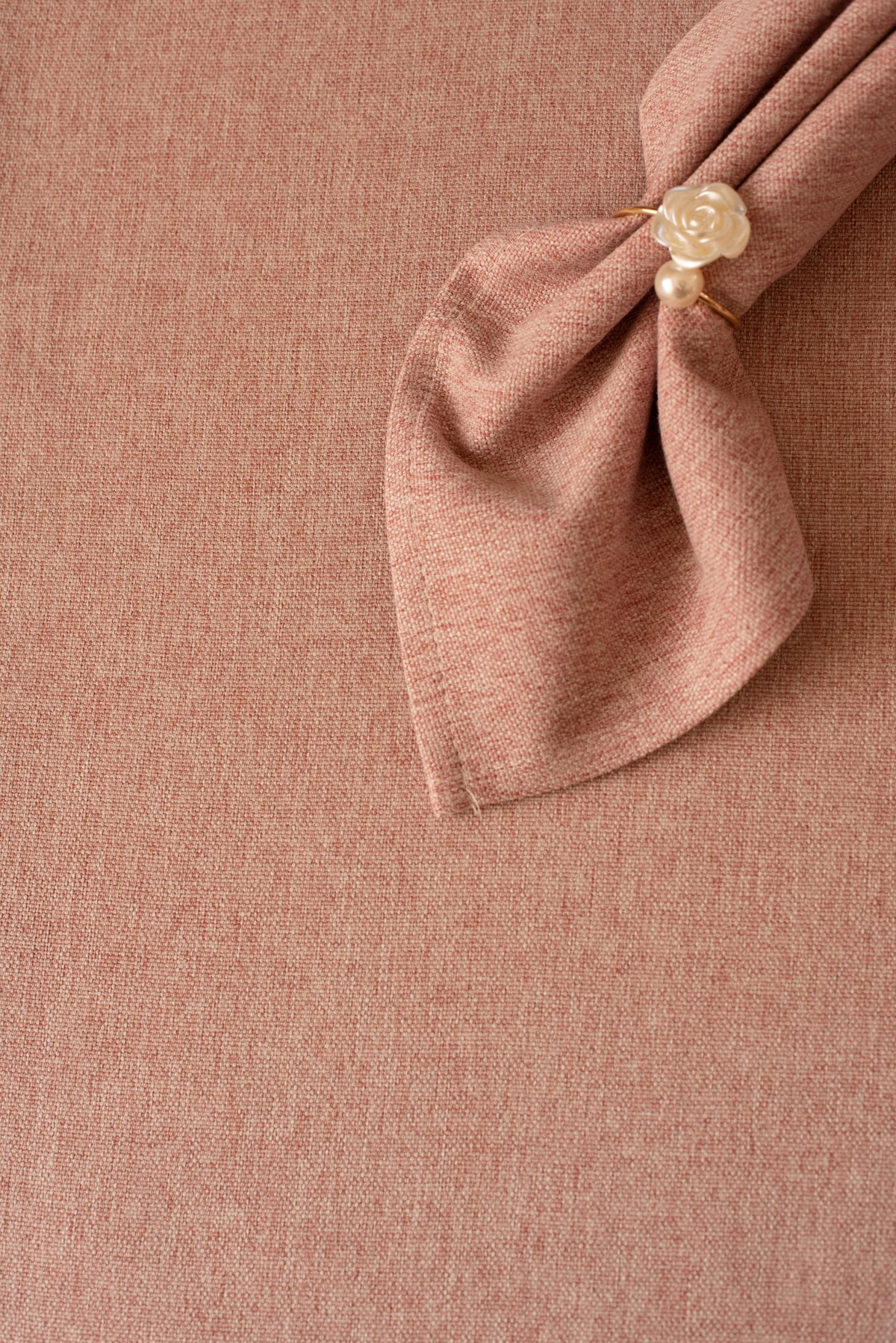 Tablecloth Liners