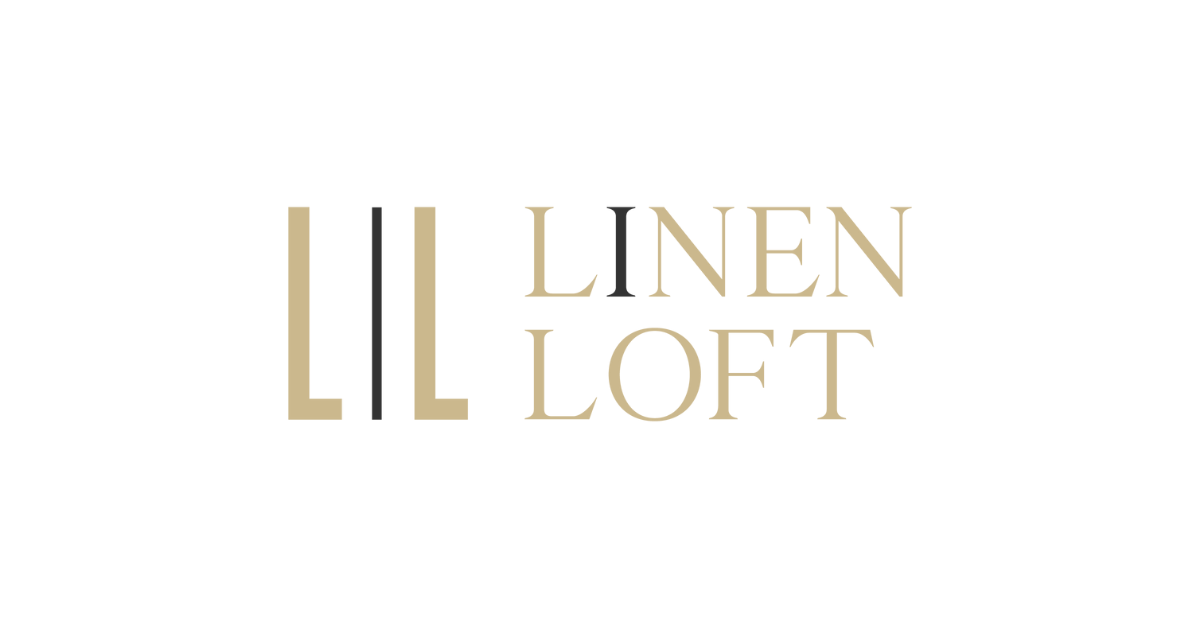 Benchers – Linen Loft