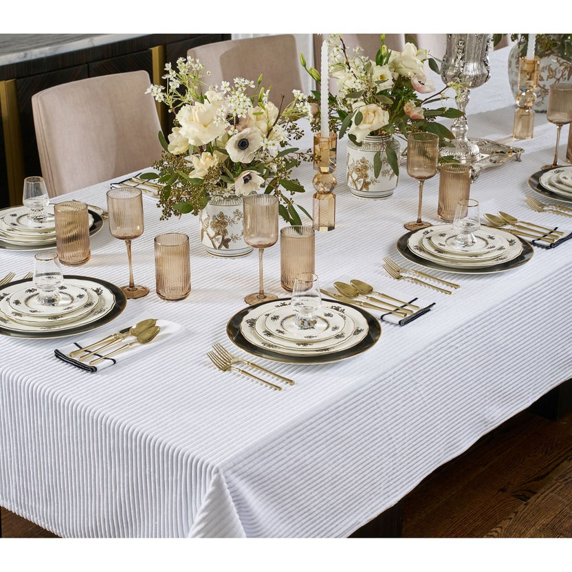 Tablecloth