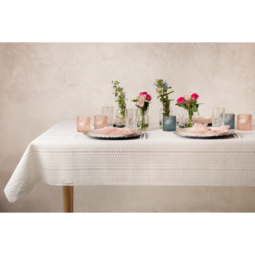 Tablecloth