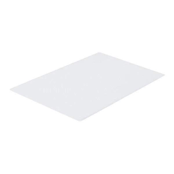 Ribbed Bath Towel – Dual-Texture Construction, Ultra-Soft & Highly Absorbent by Veluda