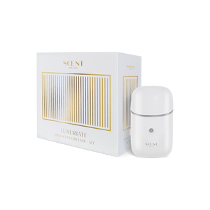 Luxuriate Mini Scent Diffuser