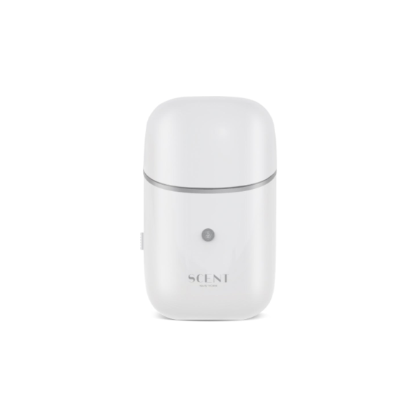 Luxuriate Mini Scent Diffuser