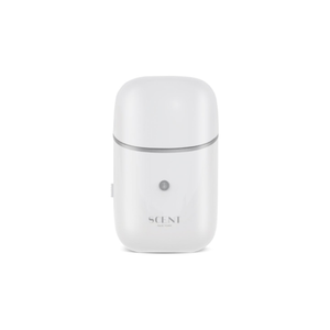 Luxuriate Mini Scent Diffuser