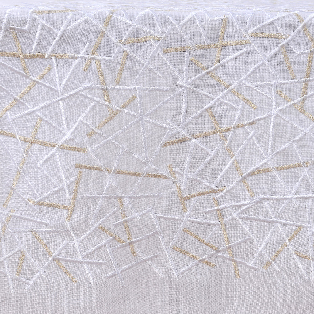 Madison Tablecloth