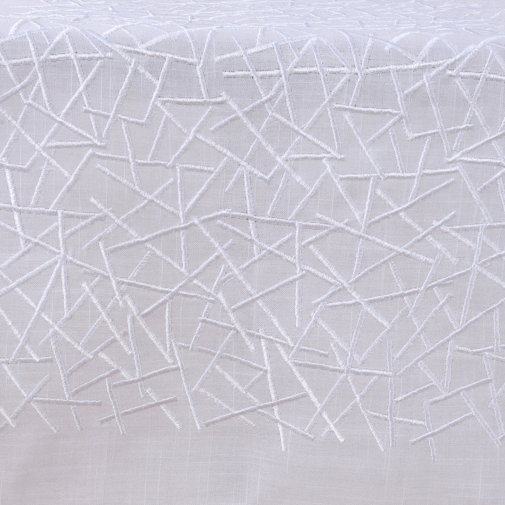 Madison Tablecloth