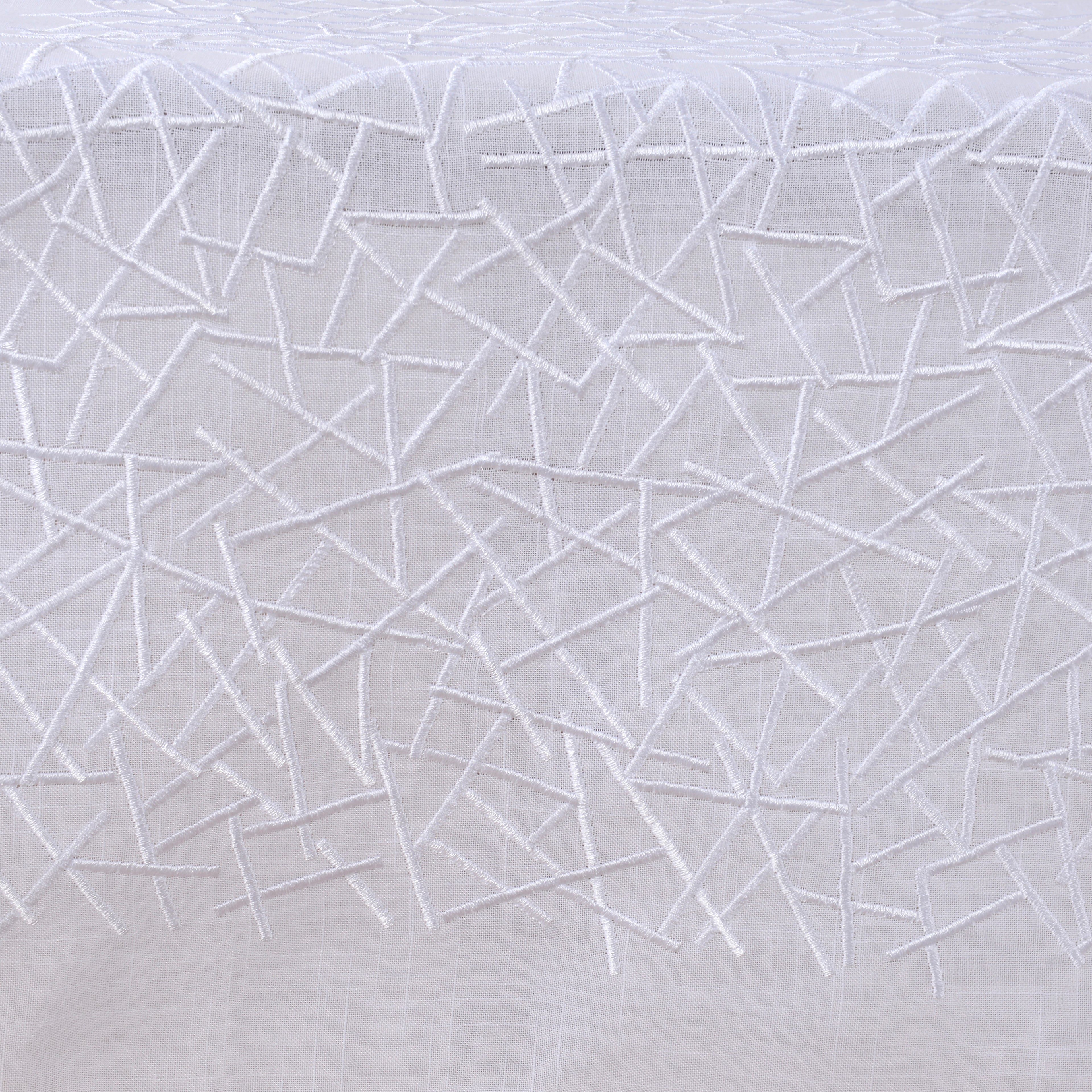 Madison Tablecloth