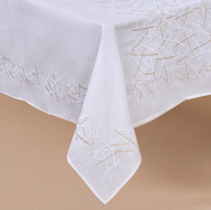 Madison Tablecloth