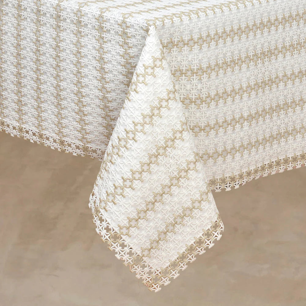 Manrola Tablecloth