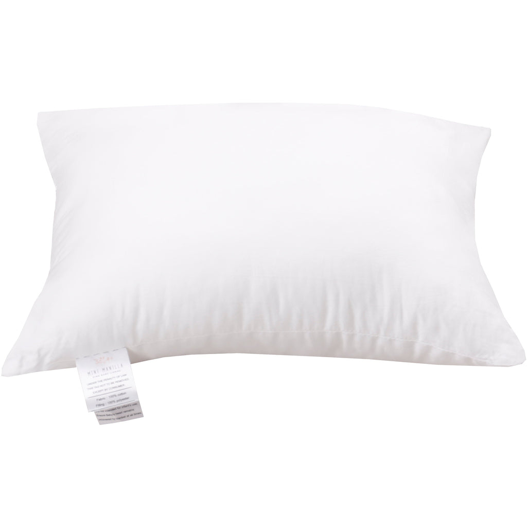 Essentials Baby Package