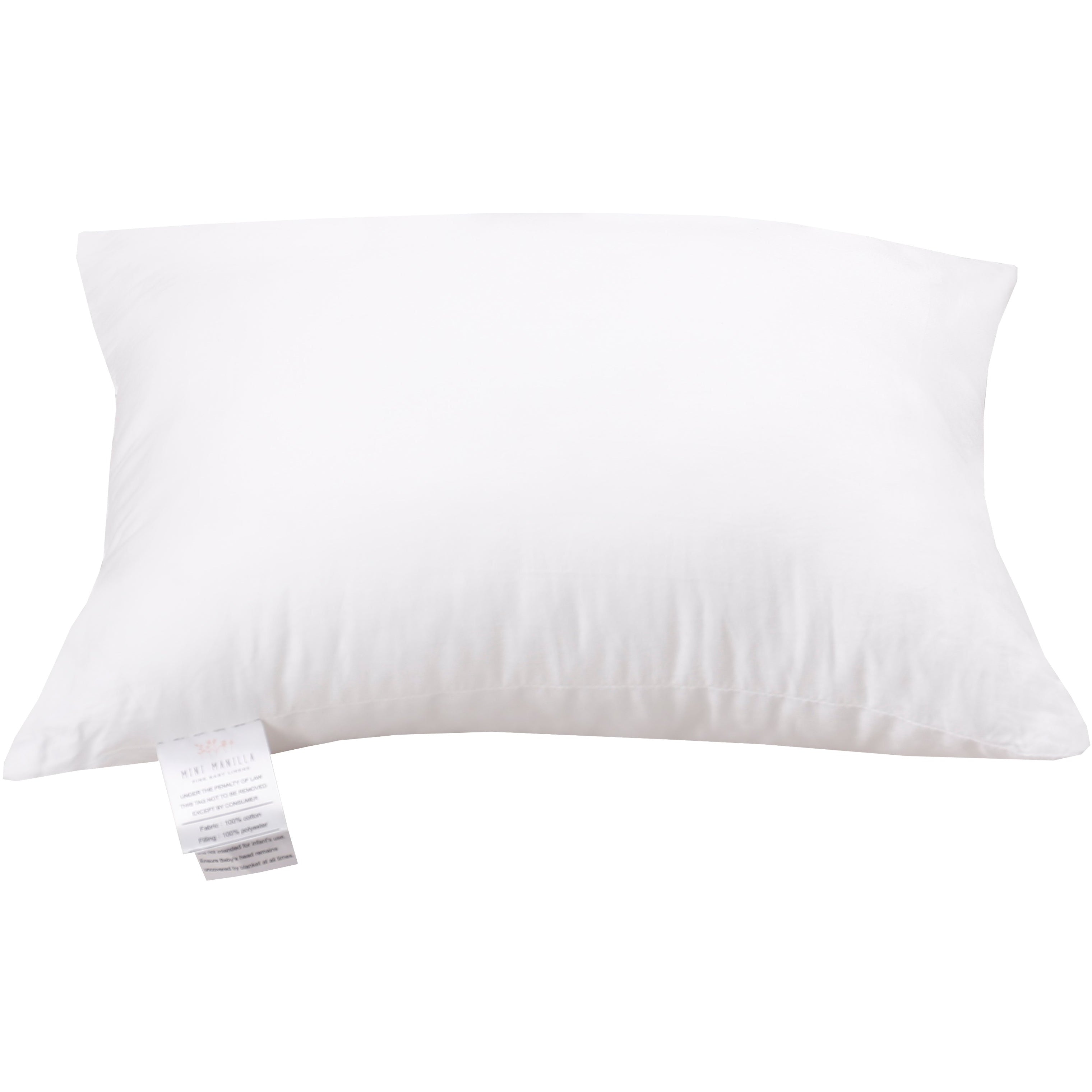 Essentials Baby Package