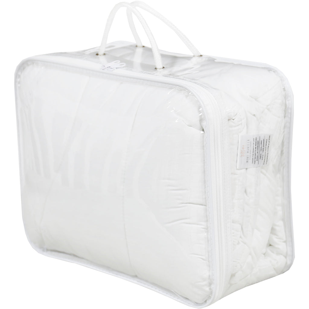 Essentials Baby Package