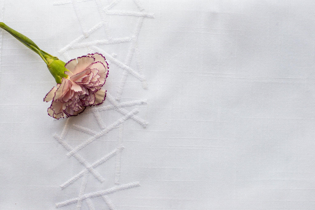 Madison Tablecloth
