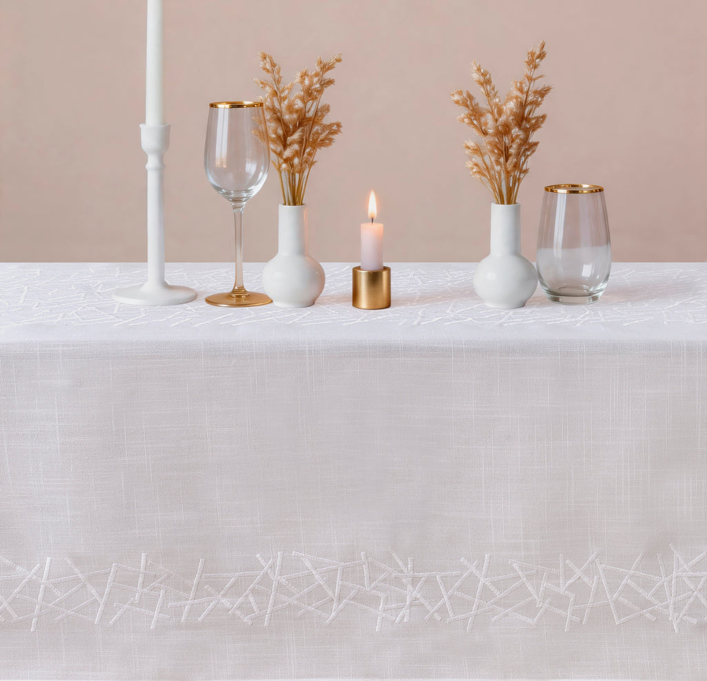 Madison Tablecloth