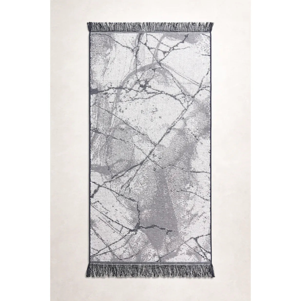 Marble Towel