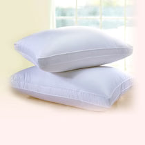 Butterfly Effect Duvet Cover Bedding Set Camp Package