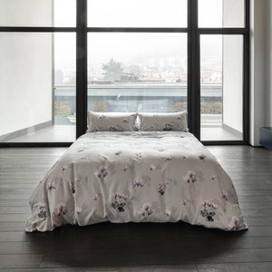 Mindy Duvet Cover Bedding Set