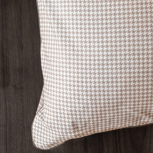 Kensington Garden Duvet Cover Bedding Set