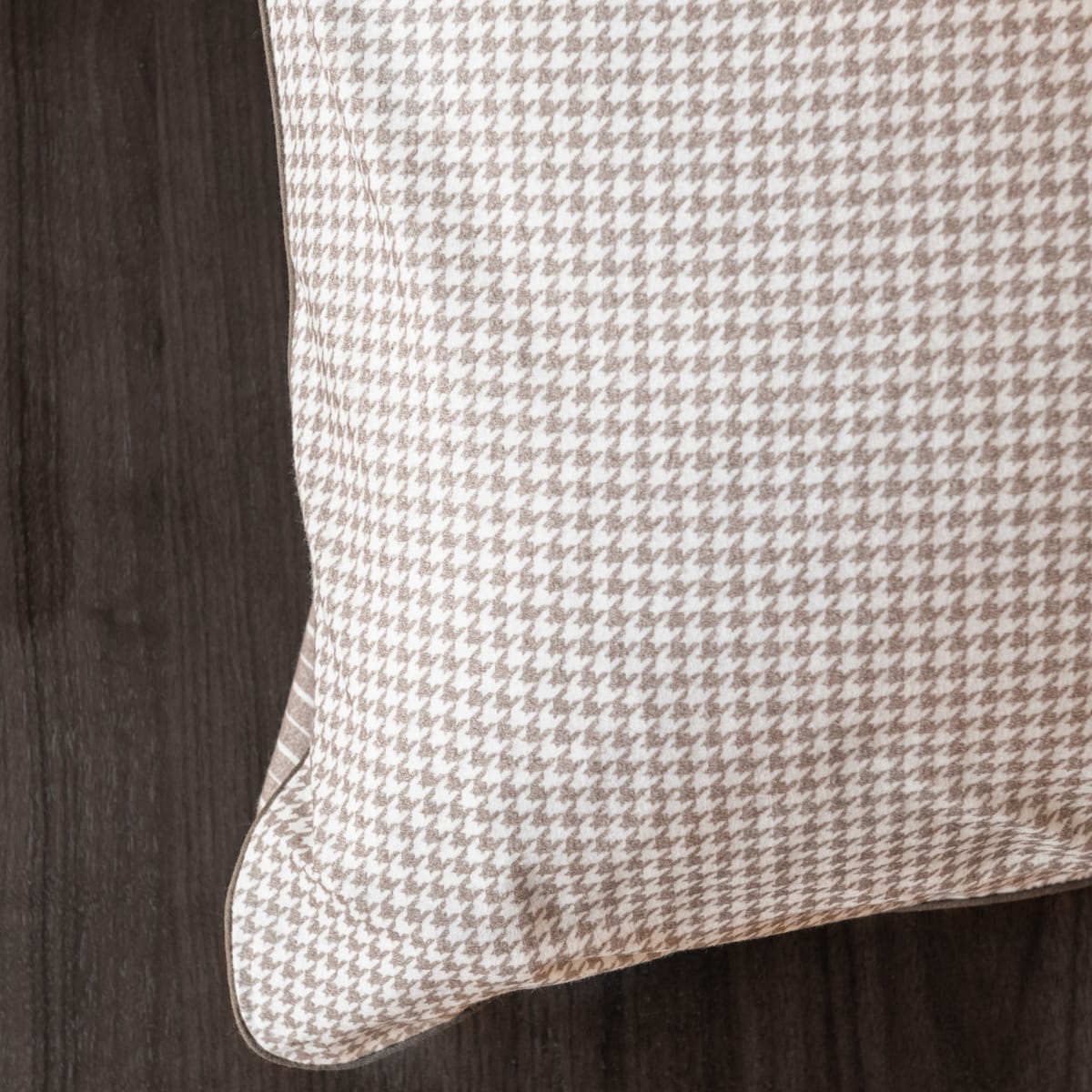 Kensington Garden Duvet Cover Bedding Set
