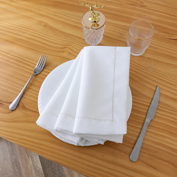 Napkins