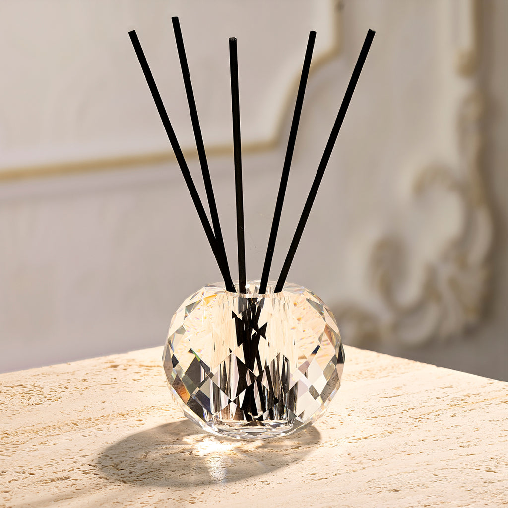 Core Crystallo Reed Diffuser
