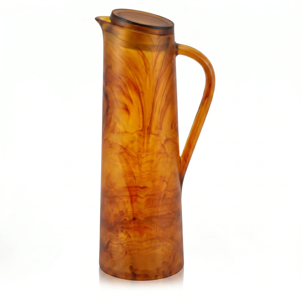 Resin Pitcher Pitcher - Waterdale Collection