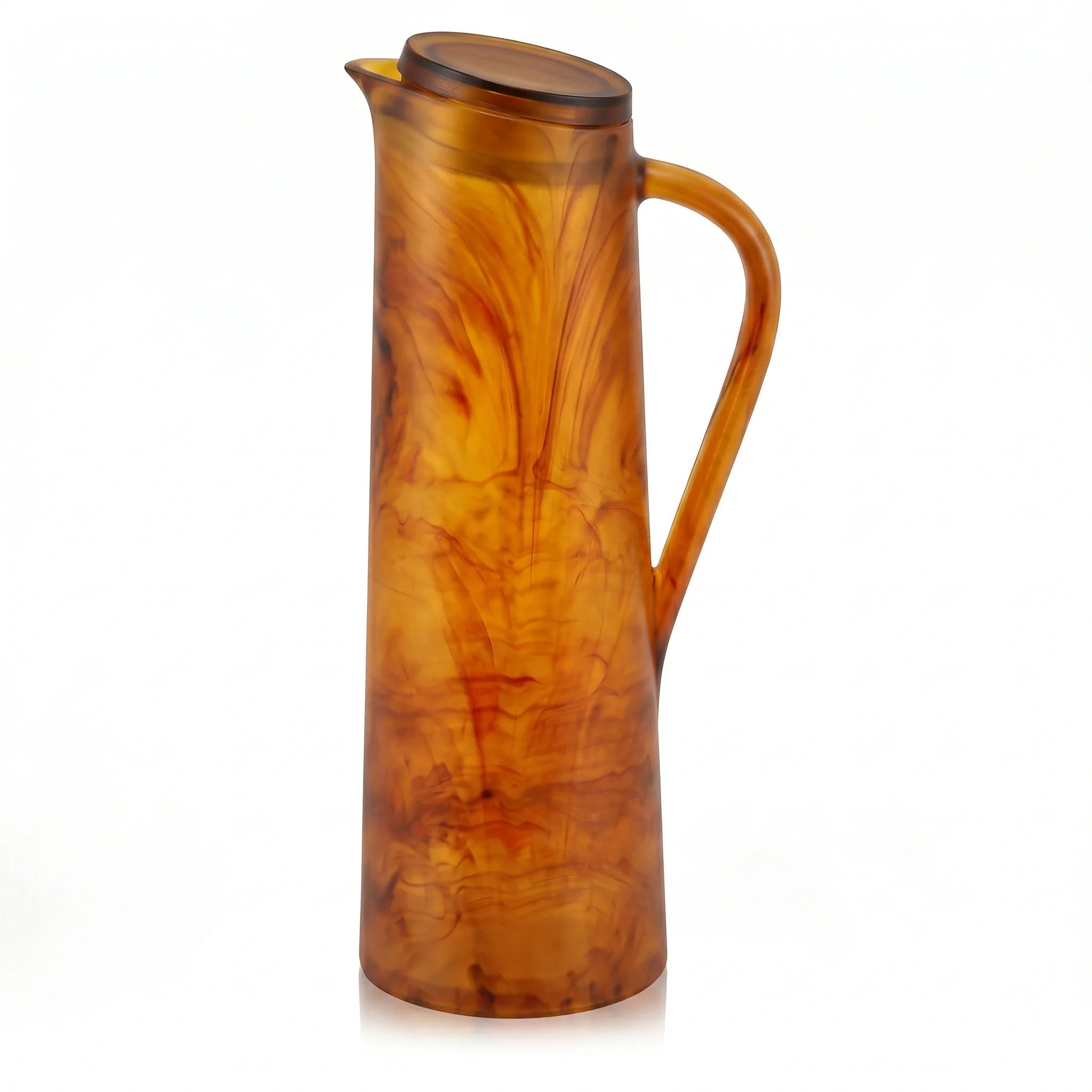 Resin Pitcher Pitcher - Waterdale Collection