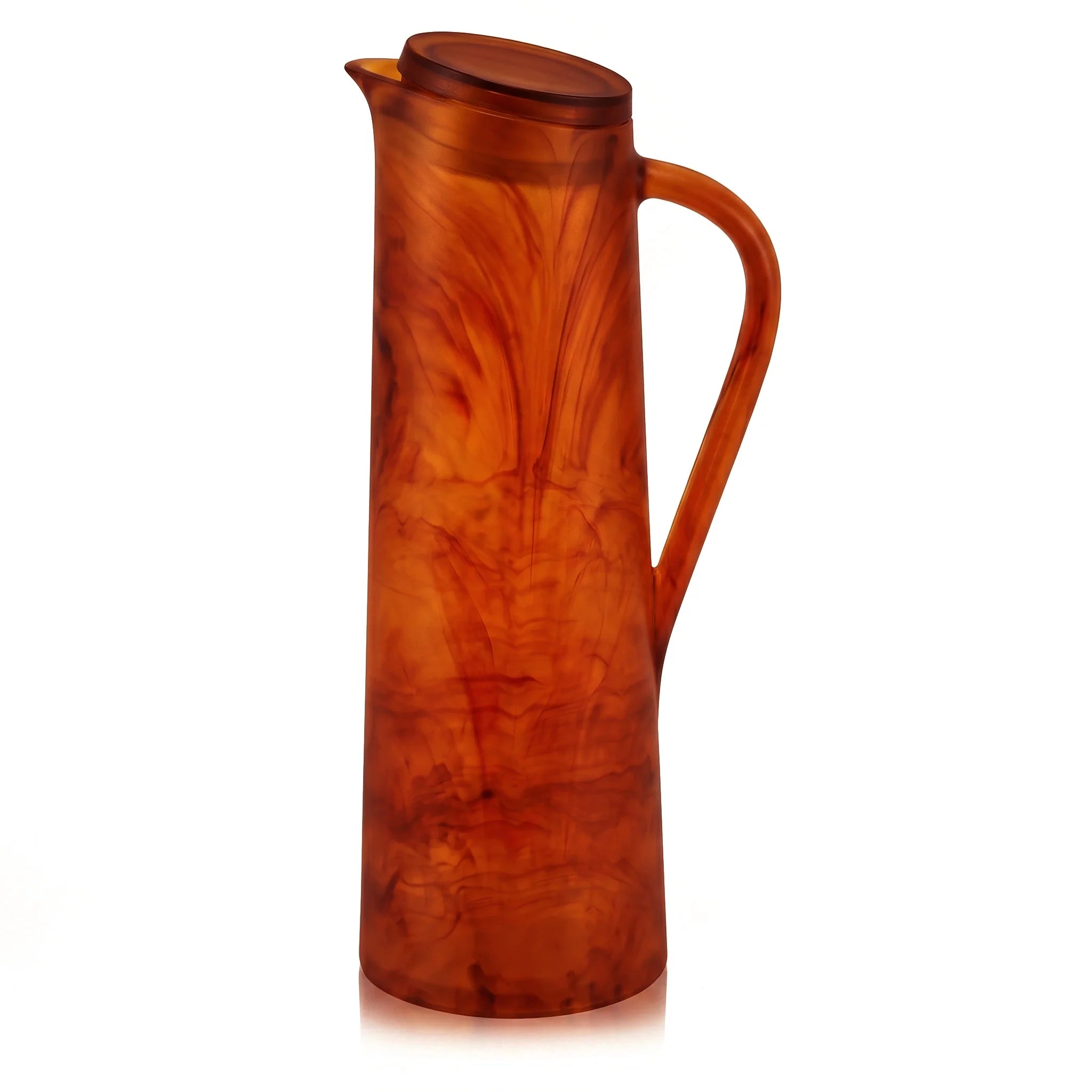 Resin Pitcher Pitcher - Waterdale Collection