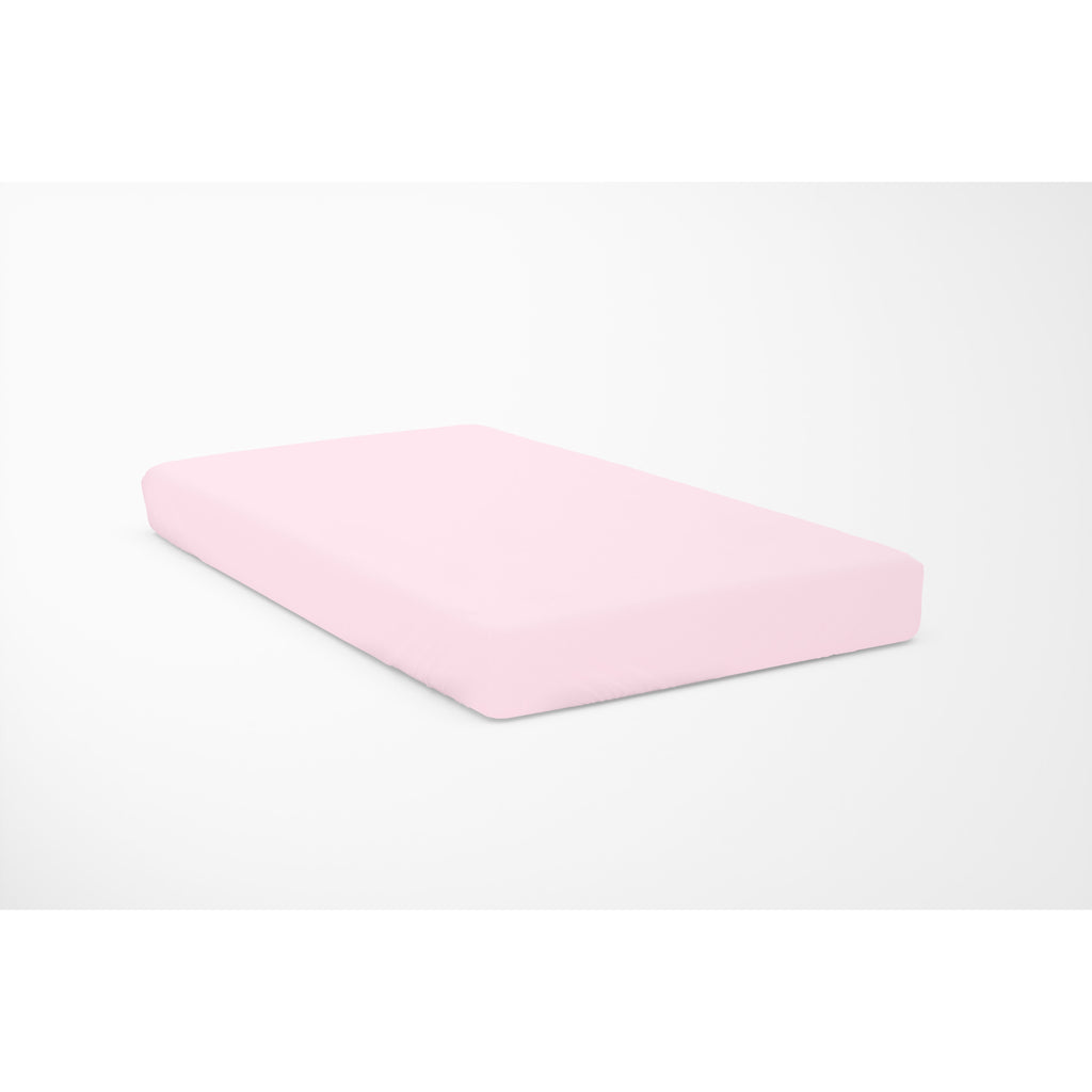 The Paloma Duvet Cover Bedding Set