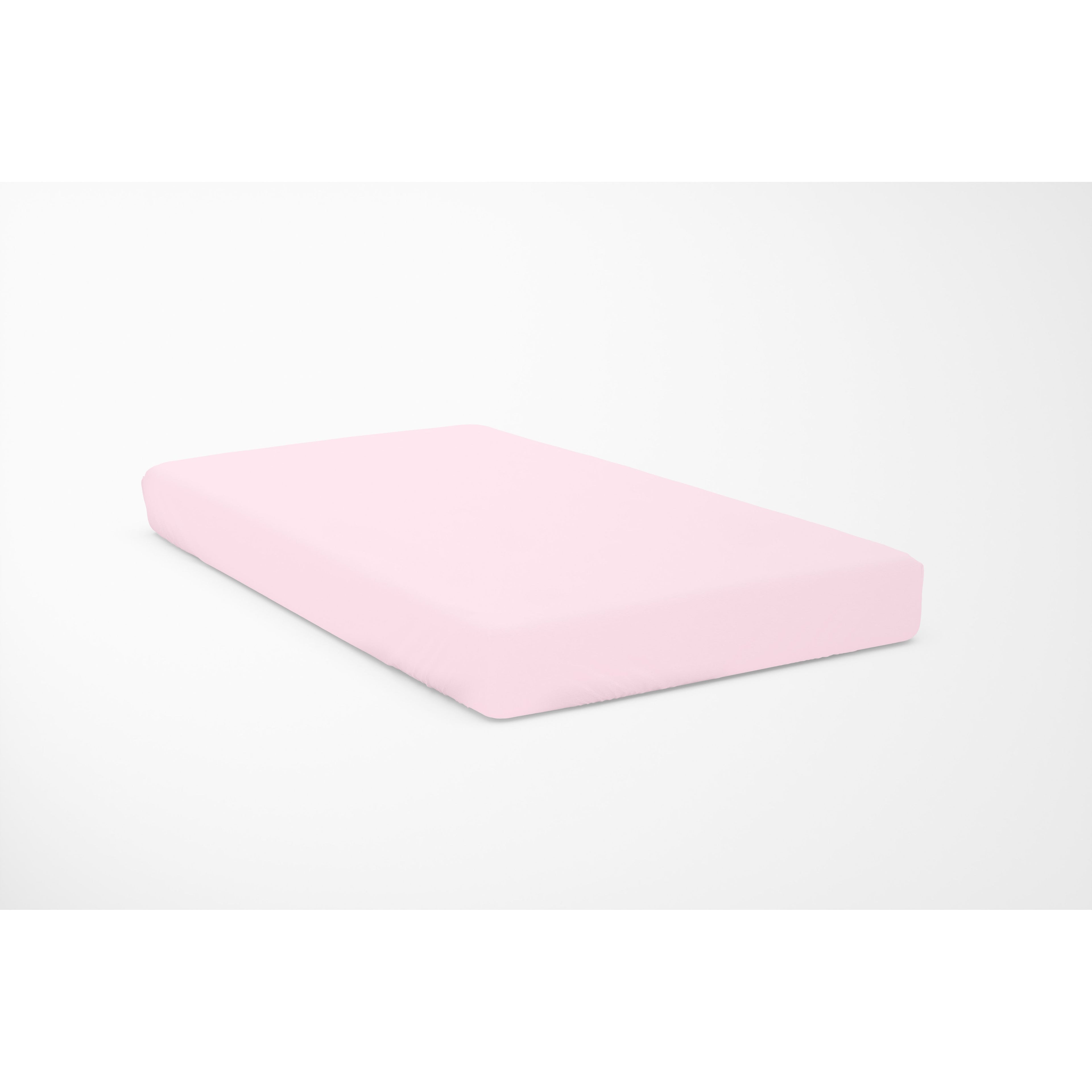 The Paloma Duvet Cover Bedding Set