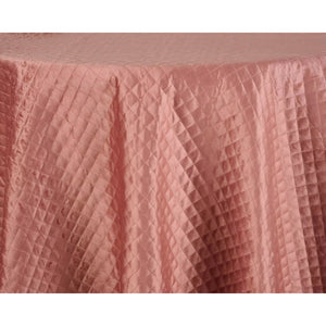 Quilted Velvet Canyon Rose