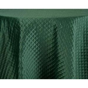 Quilted Velvet Hunter