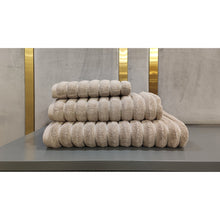 Load image into Gallery viewer, Ribbon Towel
