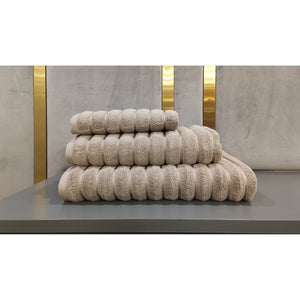 Ribbon Towel