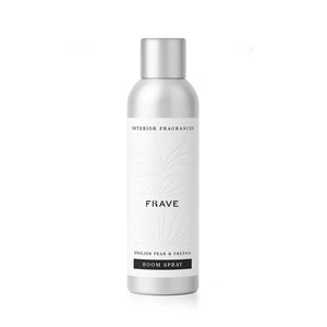 Frave Room Spray