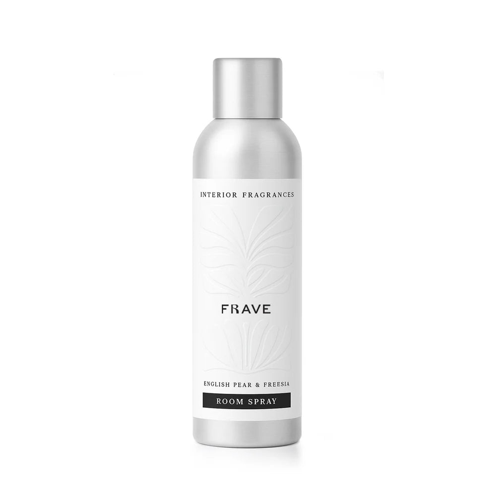 Frave Room Spray