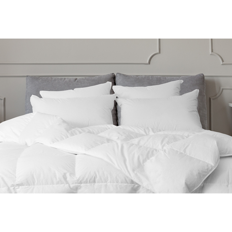 Sierra Pillow