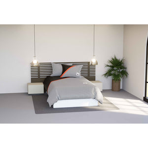 Sail Away Duvet Cover Bedding Set