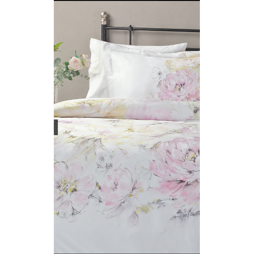 Renata Duvet Cover Bedding Set