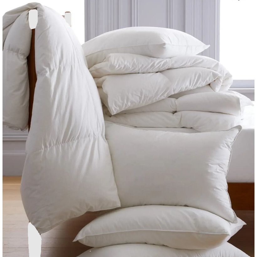 Tara Down Blend Comforter