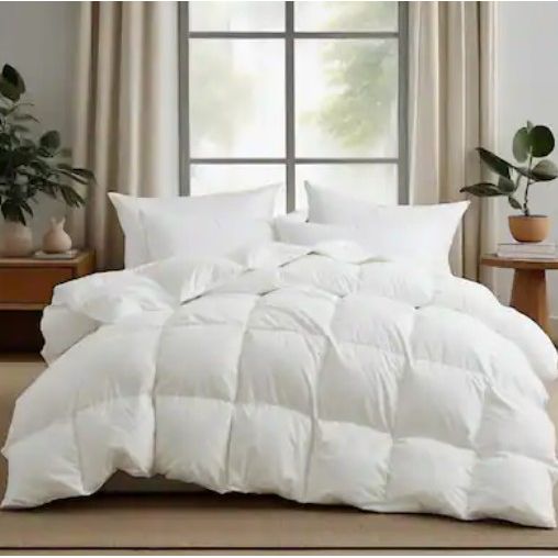 Astra Down Alternative Comforter By Downright