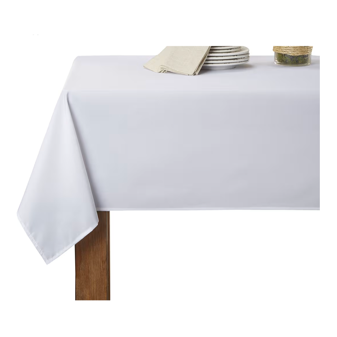 Tablecloth Liners