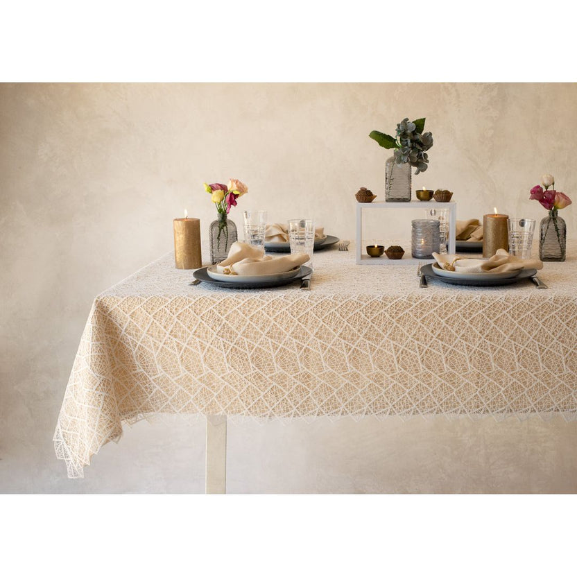 Tablecloth